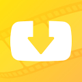 All video downloader Mod