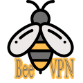 Bee VPN Mod