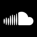 SoundCloud - Music & Audio Mod