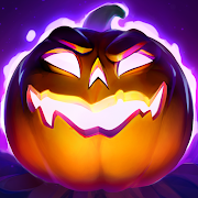 Puzzle Breakers: Champions War Mod Apk