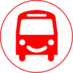 SingBUS: Next Bus Arrival Info Mod Apk [Remove ads][Mod speed]