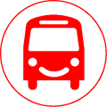 SingBUS: Next Bus Arrival Info Mod