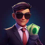 Business Empire: RichMan Mod Apk