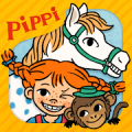 World of Pippi Longstocking APK