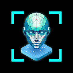 Face Over: AI Face Swap Mod Apk