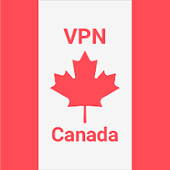 VPN Canada - get Canadian IP Mod