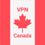 VPN Canada - get Canadian IP APK+MOD (Remove ads)v1.130 VPN Canada - get Canadian IP