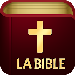 King James Bible - Verse+Audio Mod Apk