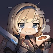 Bistro Heroes