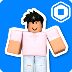 BRobux.Robux. Roblominer Mod Apk