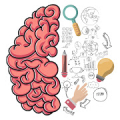 Impulse Brain Training Games icon