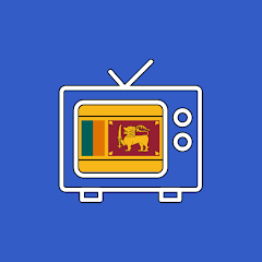 Sri Lanka TV Live Mod