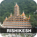 Rishikesh APK