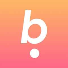 Bahar