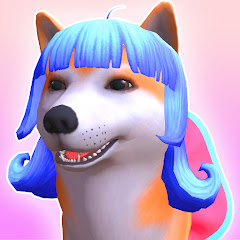 Groomer run 3D Mod