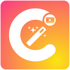 Chromaster حقيبة المصمم Mod Apk