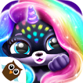 Fluvsies Hair Salon APK