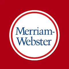 Dictionary - Merriam-Webster Mod apk Dictionary - Merriam-Webster Mod apk