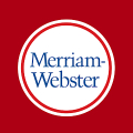 Dictionary - Merriam-Webster APK