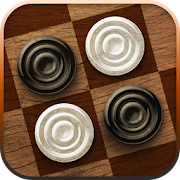 Brazilian Checkers Mod Apk