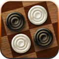 Brazilian Checkers APK