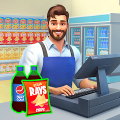 My Supermarket Simulator 3D Mod