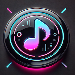 Onemp Music Player Mod Apk