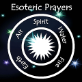 Esoteric Prayers- The power of Mod