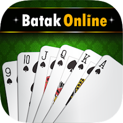 Batak Online Mod