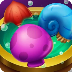 Magic Mania Mod Apk [Free purchase][Mod speed]