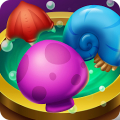 Magic Mania APK