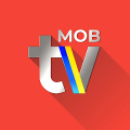 youtv – 400+ channels & movies icon