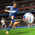 Soccer Master Shoot Star APK