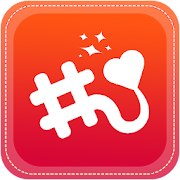 HashTags for Instagram Mod