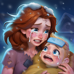 Water Sort Mod Apk