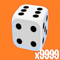 Go Rewards Dice and Rolls APK