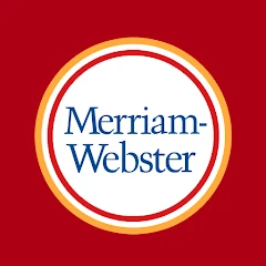 Dictionary - M-W Premium Mod Apk [Unlocked][Premium]