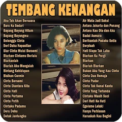 Nike Ardilla Poppy Mercury MP3 Mod Apk [Remove ads][Mod speed]
