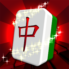 Mahjong Legend Mod