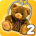 Máquina de Peluches 2 APK