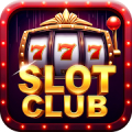 Slot Club: Casino Slots Games Mod