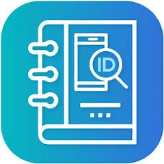 نمبربوك المتصل - the caller Mod Apk [Free purchase][Mod speed]