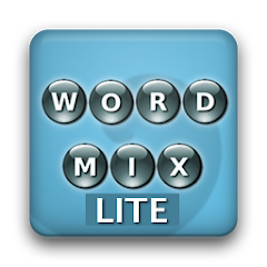 Word Mix Lite ™ Mod