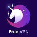 Free VPN by Free VPN .org™ icon