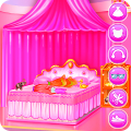 Little Princess Castle Room APK