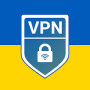 VPN Ukraine - Get Ukrainian IP APK+MOD (Remove ads)v1.193 VPN Ukraine - Get Ukrainian IP