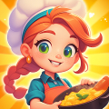 Wonder Chefs icon