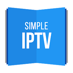 Simple IPTV Mod