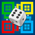 Ludo Club: Ludo Board Game APK