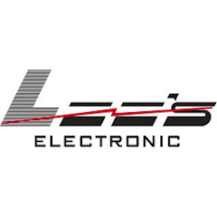 Lee's Electronic Mod Apk